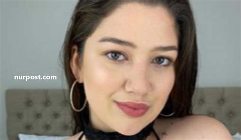 alyxbf|Alyx Star Porn Videos on Timekiller Dot Fucking Com.